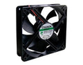 ΑΝΕΜΙΣΤΗΡΑΣ 12V 120x120x25mm SUNON