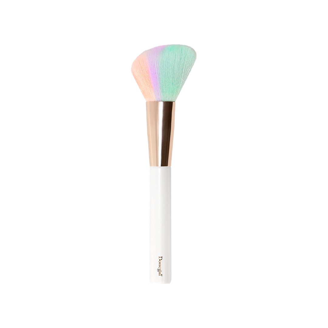 Donegal | SORBET Blush Brush | D4226