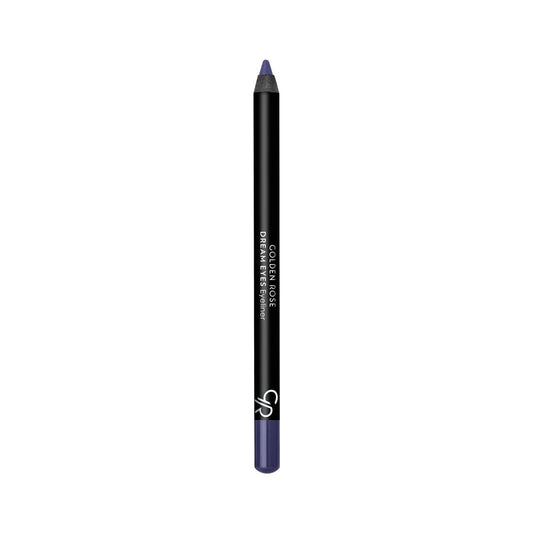 Golden Rose | Dream Eyes Pencil No 422 | GRDEYP422