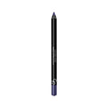 Golden Rose | Dream Eyes Pencil No 422 | GRDEYP422