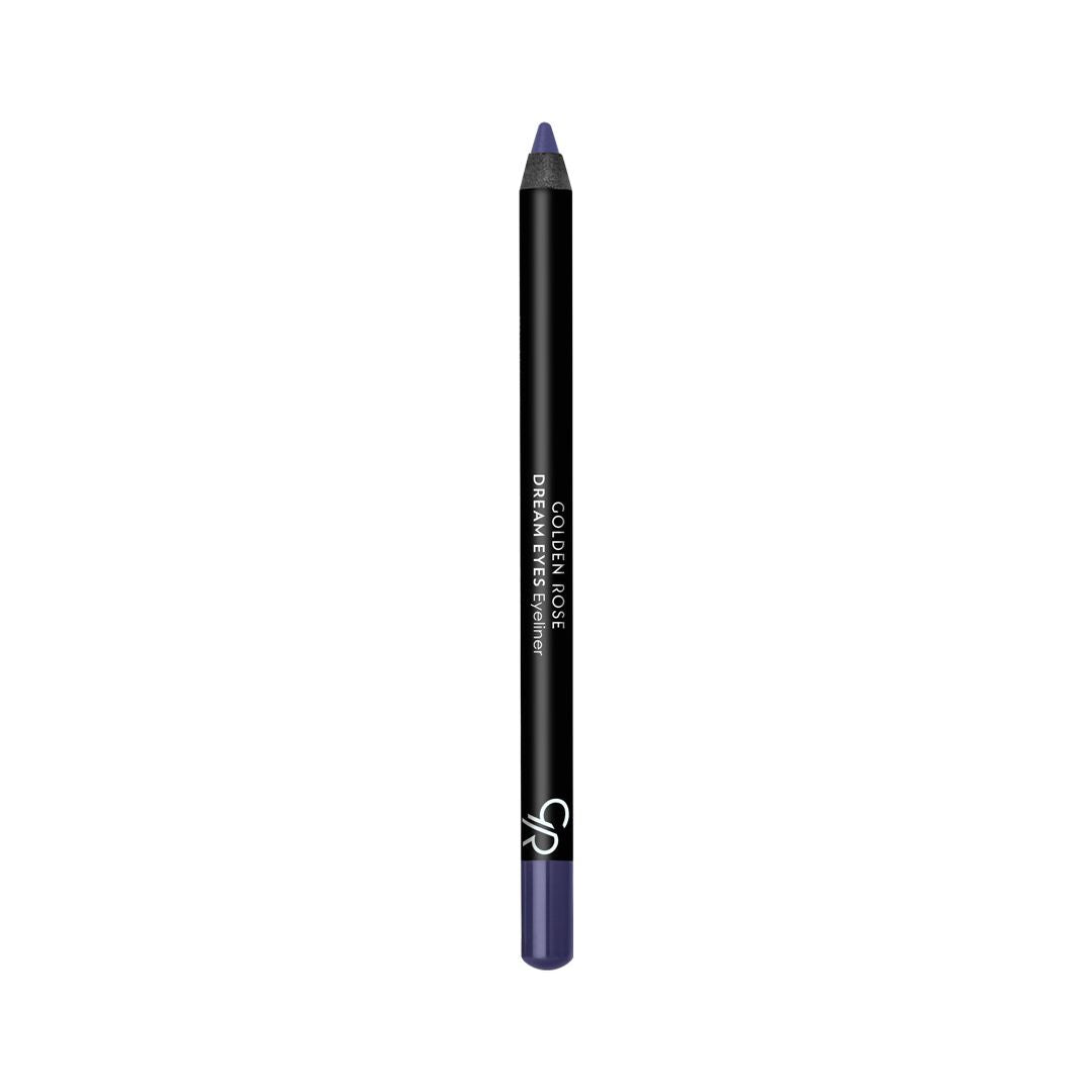 Golden Rose | Dream Eyes Pencil No 422 | GRDEYP422