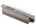 EUROCONNECTOR 48 ΕΠΑΦΩΝ ΘΗΛΥΚΟΣ MINI-C