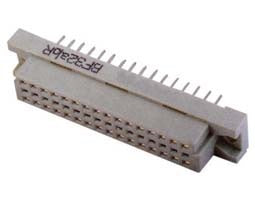 EUROCONNECTOR 48 ΕΠΑΦΩΝ ΘΗΛΥΚΟΣ MINI-C