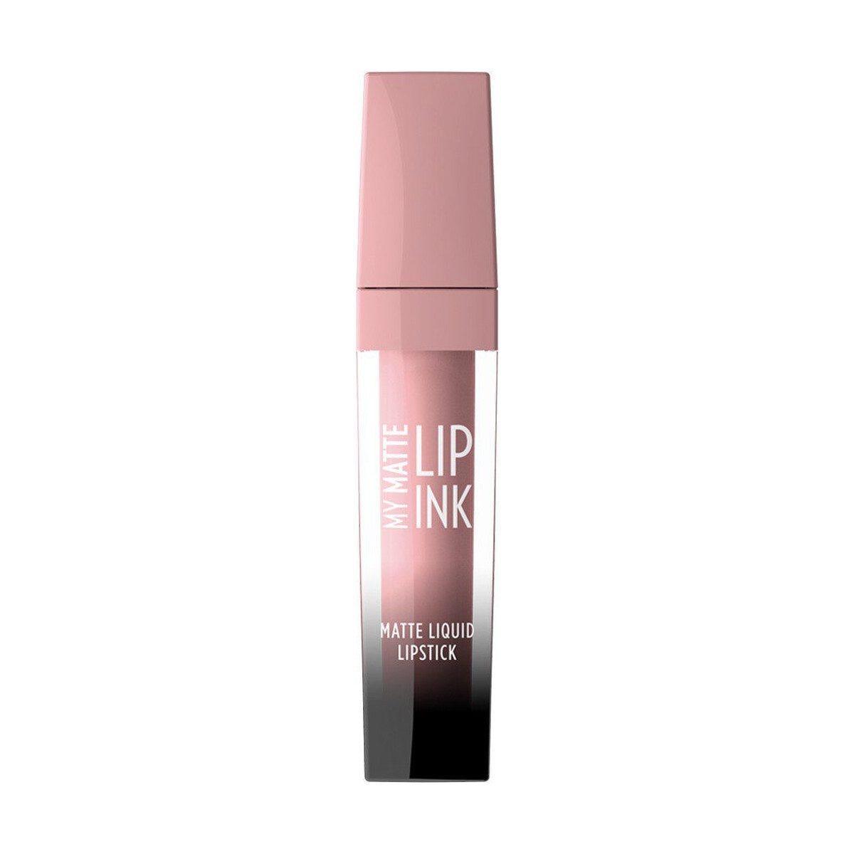 Golden Rose My Matte Lip Ink 04
