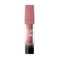 Golden Rose My Matte Lip Ink 03