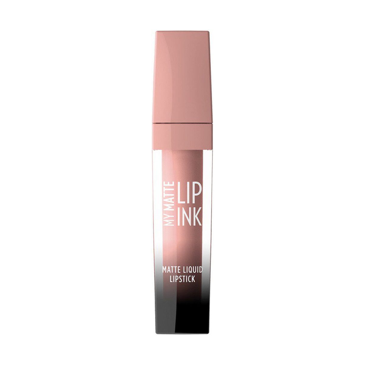 Golden Rose My Matte Lip Ink 06