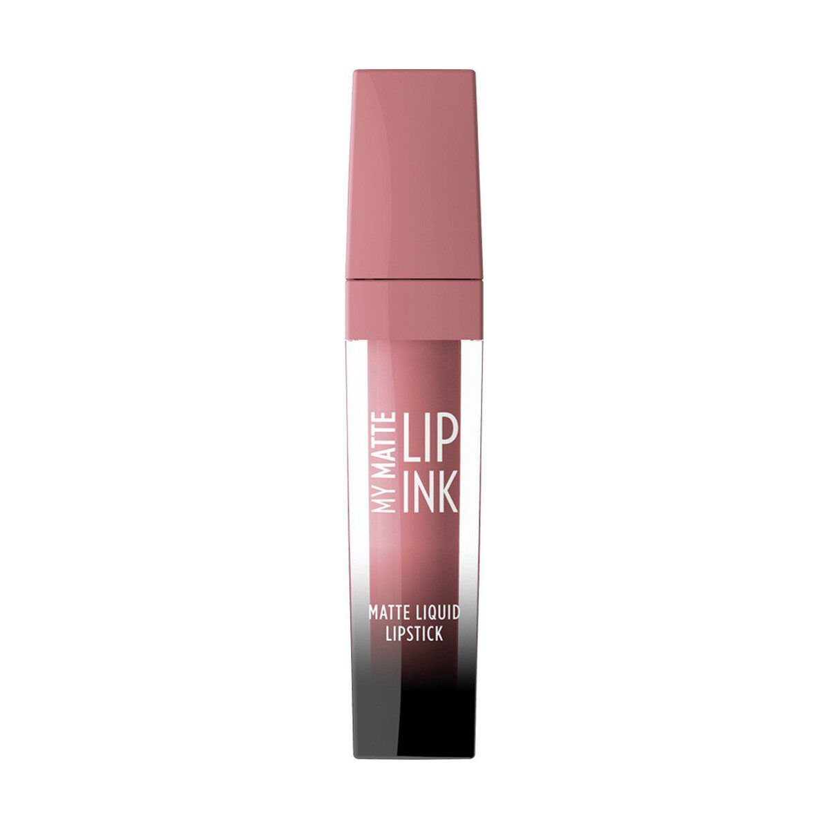Golden Rose My Matte Lip Ink 05