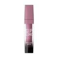Golden Rose My Matte Lip Ink 06