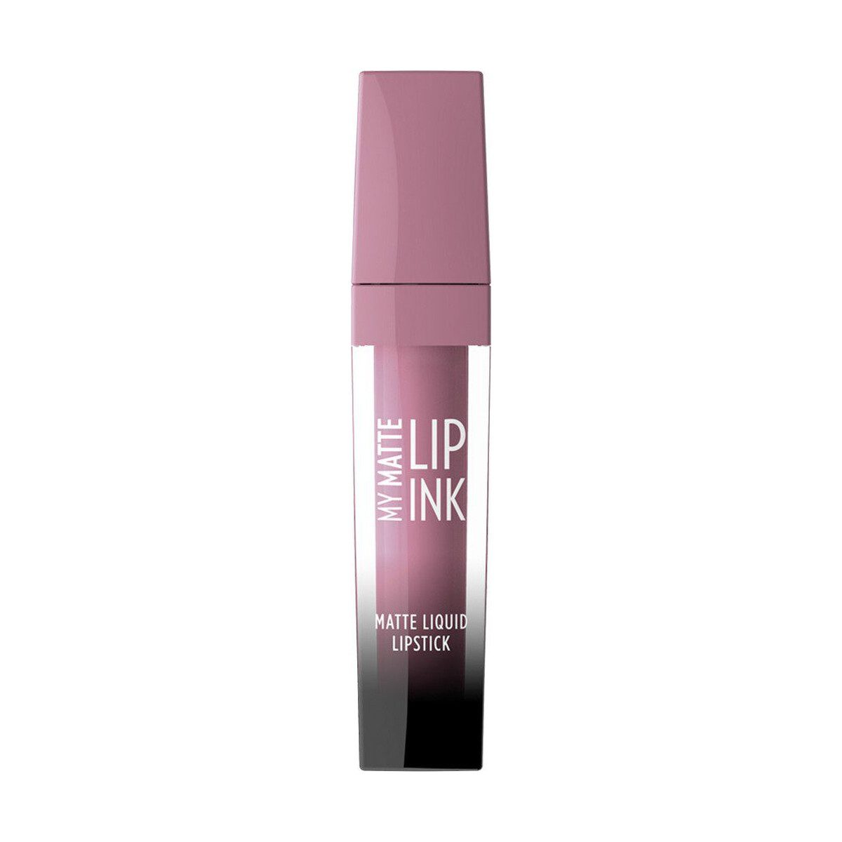Golden Rose My Matte Lip Ink 14