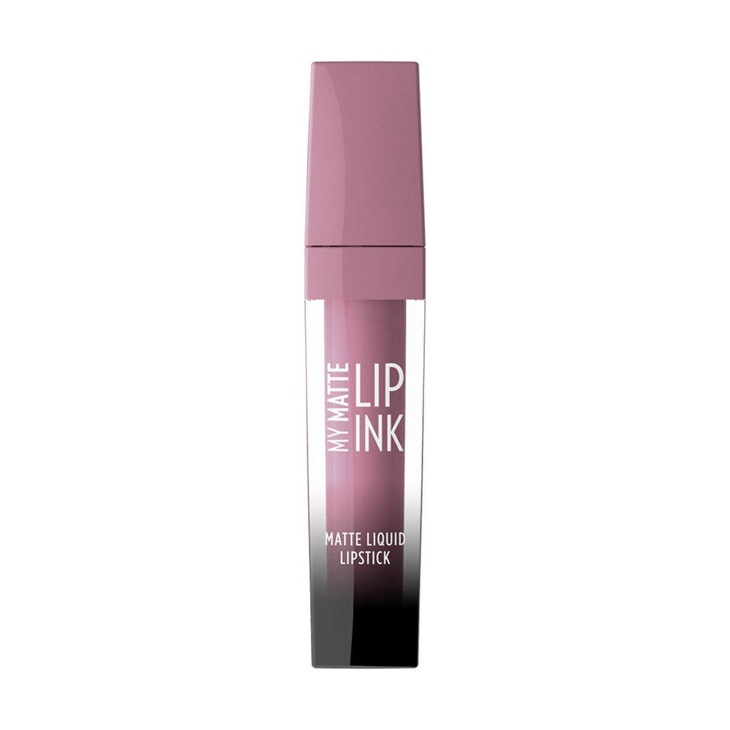 Golden Rose My Matte Lip Ink 13