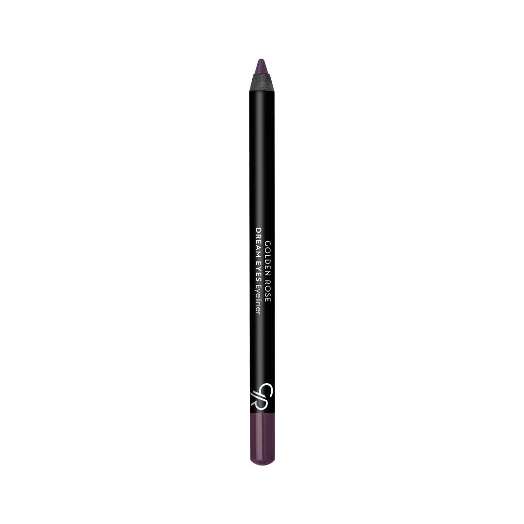 Golden Rose | Dream Eyes Pencil No 423 | GRDEYP423