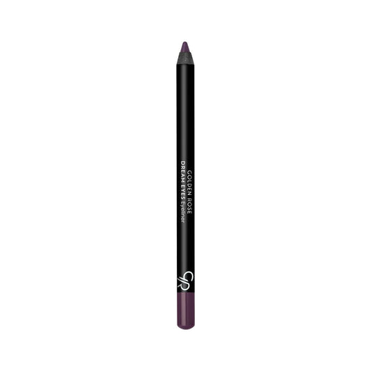 Golden Rose | Dream Eyes Pencil No 423 | GRDEYP423