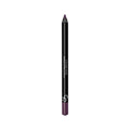 Golden Rose | Dream Eyes Pencil No 423 | GRDEYP423