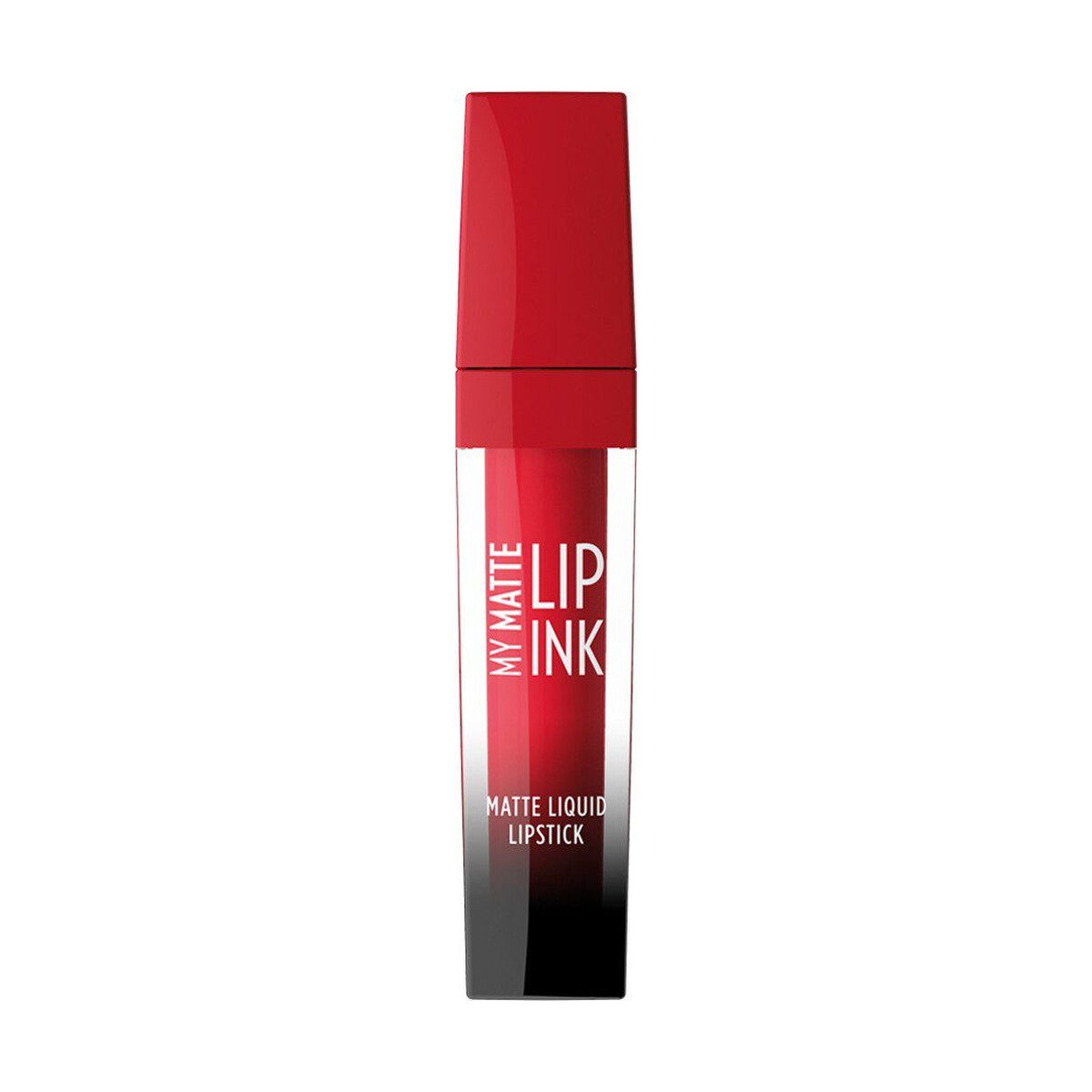 Golden Rose My Matte Lip Ink 03