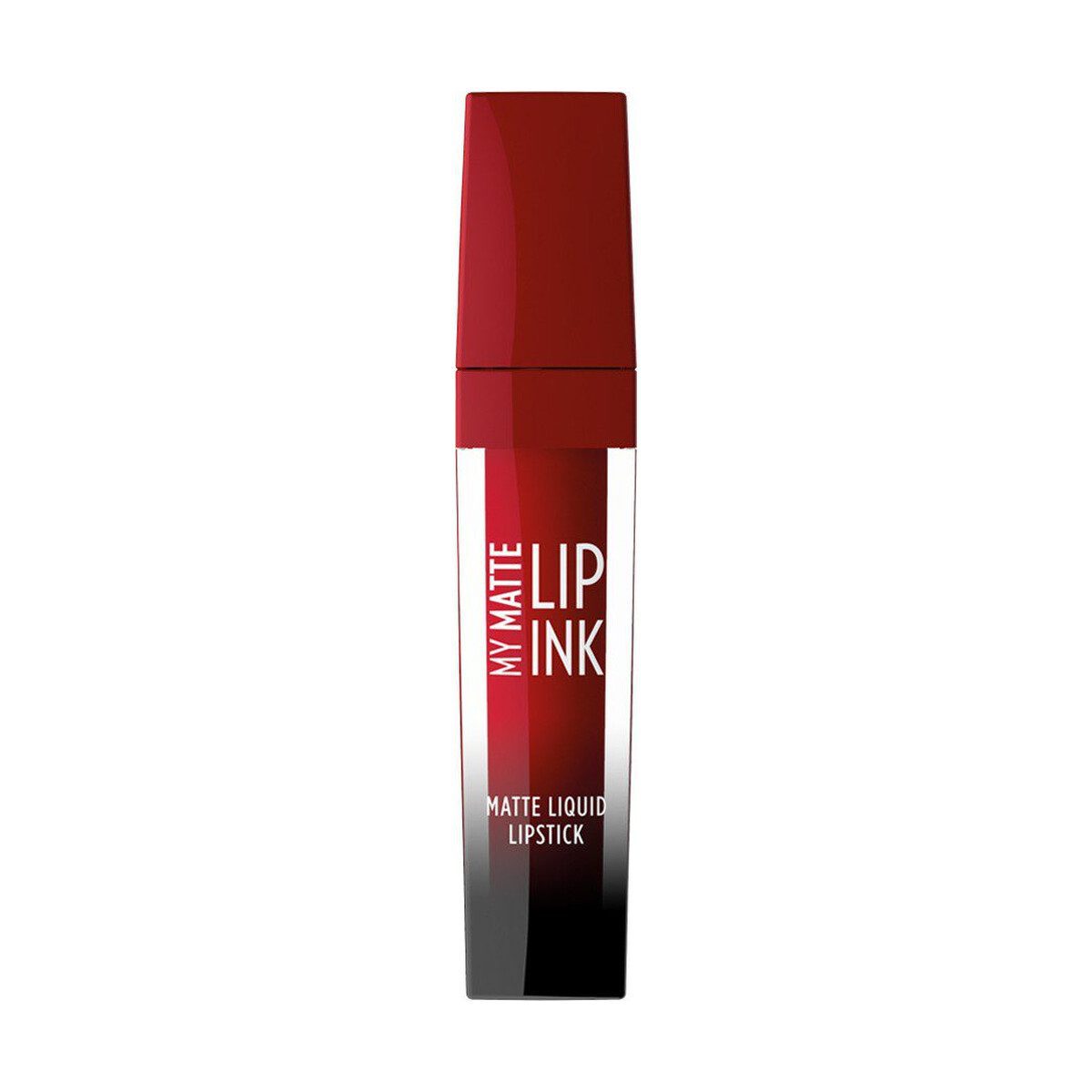 Golden Rose My Matte Lip Ink 10