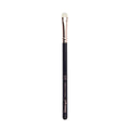 Donegal | PROFESSIONAL Precision Eye Shadow Brush No 213 | D4243