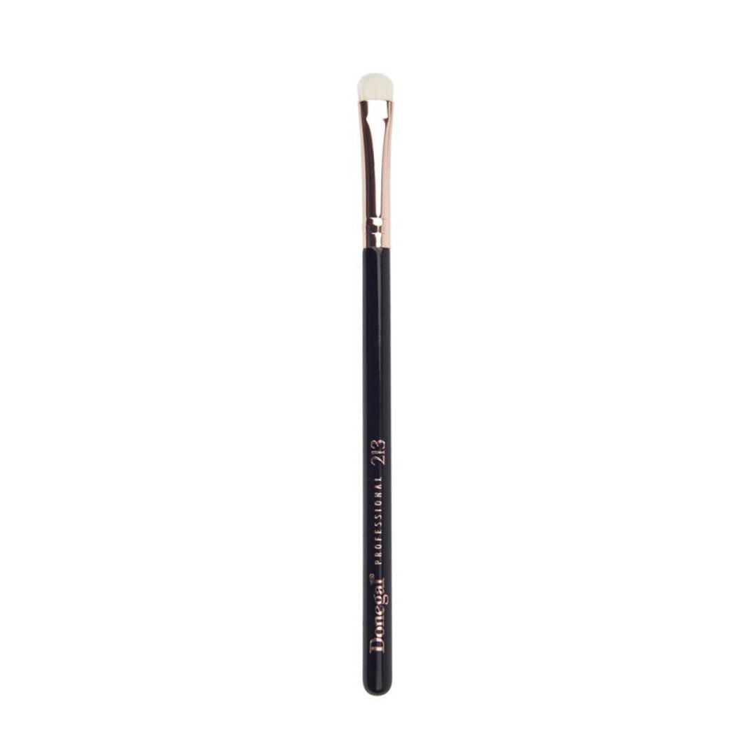 Donegal | PROFESSIONAL Precision Eye Shadow Brush No 213 | D4243