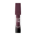 Golden Rose My Matte Lip Ink 14