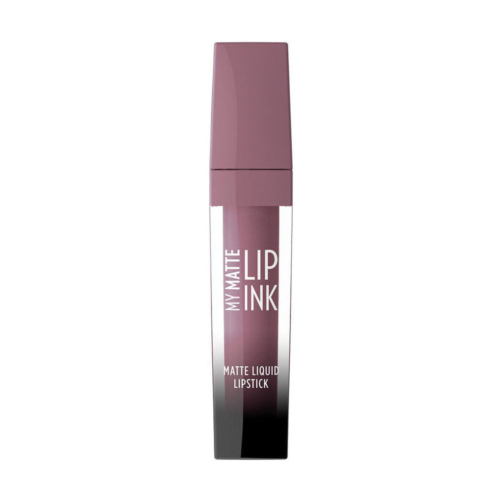 Golden Rose My Matte Lip Ink 13