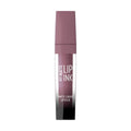 Golden Rose My Matte Lip Ink 07