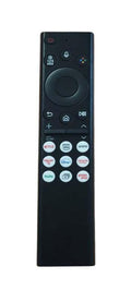 URC 01910F UNIVERSAL ΤΗΛΕΧΕΙΡΗΣΤΗΡΙΟ ΤΥΠΟΥ SAMSUNG ΜΕ ΜΙΚΡΟΦΩΝΟ ΓΙΑ ΦΩΝΗΤΙΚΕΣ ΕΝΤΟΛΕΣ