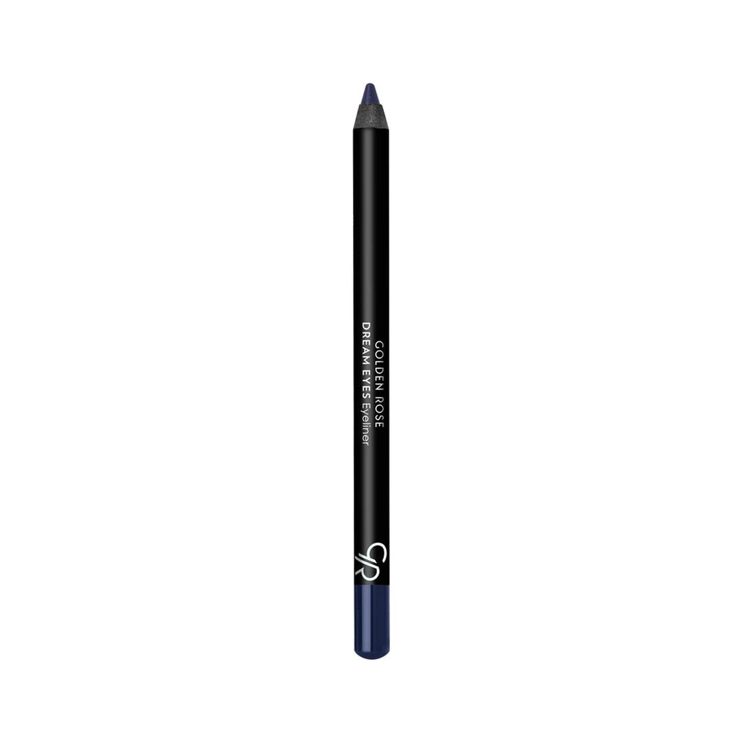 Golden Rose | Dream Eyes Pencil No 424 | GRDEYP424