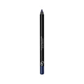 Golden Rose | Dream Eyes Pencil No 424 | GRDEYP424
