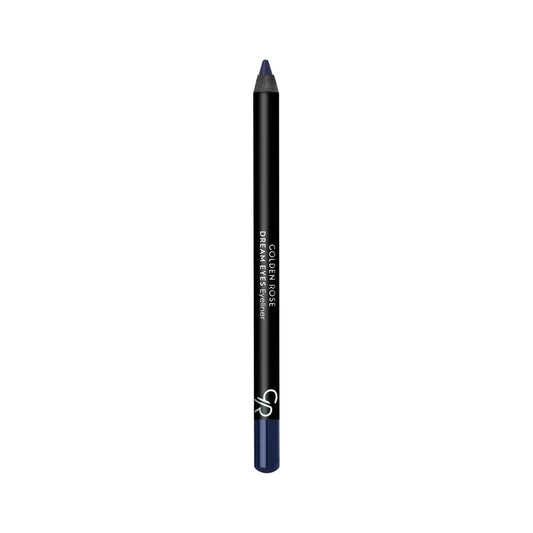Golden Rose | Dream Eyes Pencil No 424 | GRDEYP424