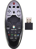 SR 7557 ΑΣΥΡΜΑΤΟ SMART UNIVERSAL ΤΗΛΕΧΕΙΡΙΣΤΗΡΙΟ ΤΥΠΟΥ SAMSUNG Air Mouse