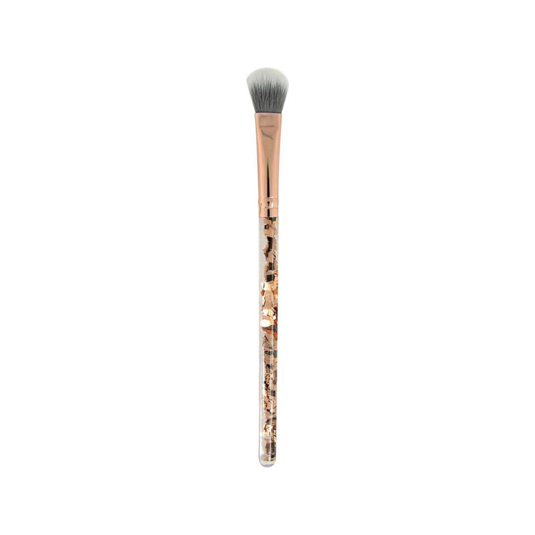 Donegal | Foxy Floe Eyeshadow Applying Brush | D4258