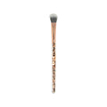 Donegal | Foxy Floe Eyeshadow Applying Brush | D4258