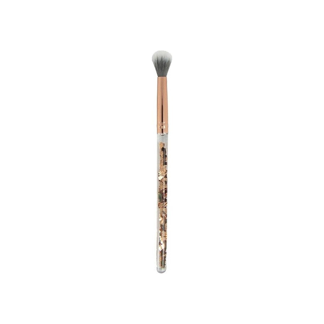 Donegal | Foxy Floe Blending Eyeshadow Brush | D4259