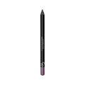 Golden Rose | Dream Eyes Pencil No 425 | GRDEYP425