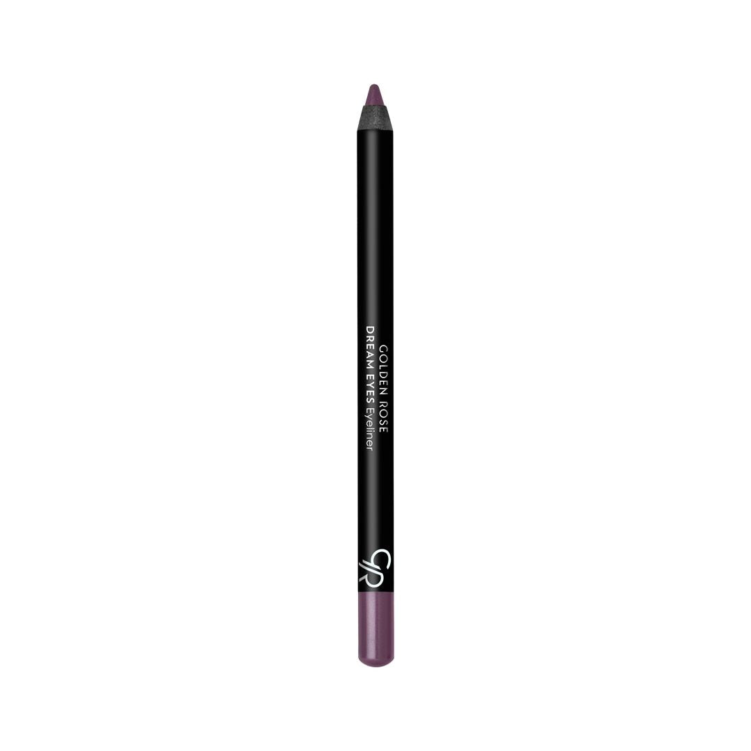 Golden Rose | Dream Eyes Pencil No 425 | GRDEYP425