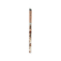 Donegal | Foxy Floe Eyebrow Brush | D4260