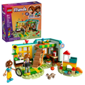 LEGO Friends Autumn’s Room (42646)