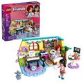 LEGO Friends Paisley’s Room (42647)