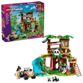 LEGO Friends Panda Sanctuary Animal Care (42648)