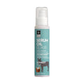 Bodyfarm Donkey Serum Oil Hair & Body 100ml