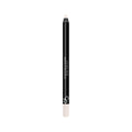 Golden Rose | Dream Eyes Pencil No 426 | GRDEYP426