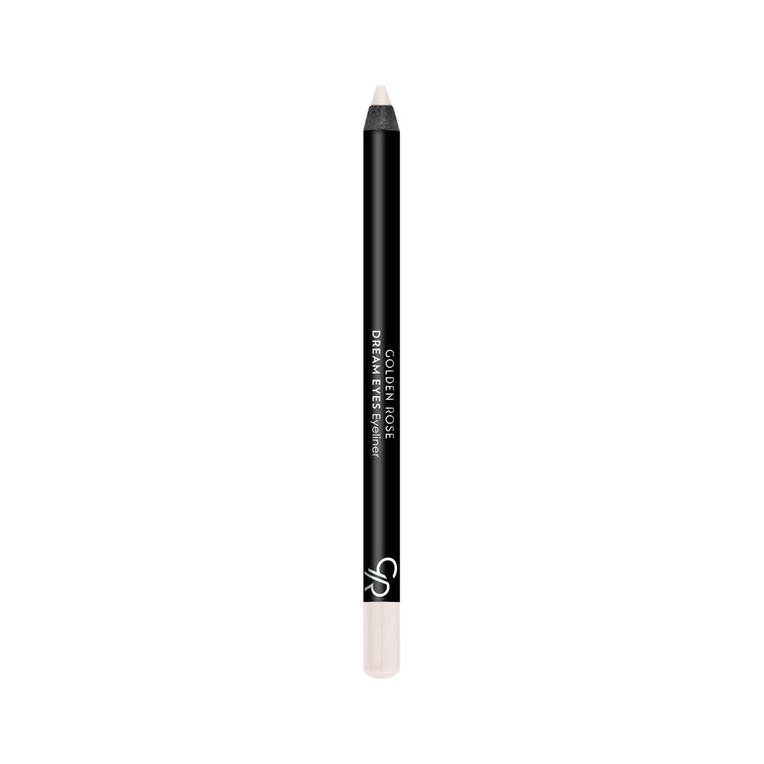 Golden Rose | Dream Eyes Pencil No 426 | GRDEYP426