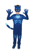 Catboy Αποκριάτικη Στολή