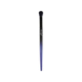 Donegal | ELIXIR Blending Brush | D4270