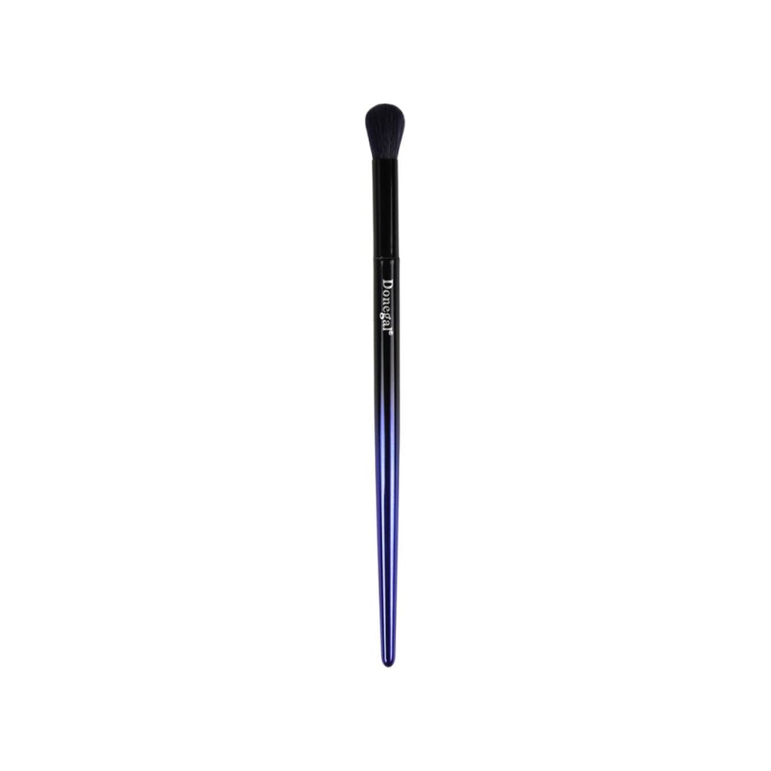 Donegal | ELIXIR Blending Brush | D4270