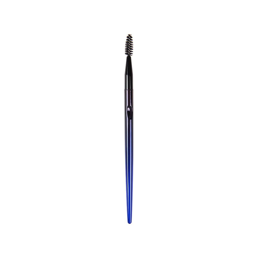 Donegal | ELIXIR Eyebrow & Eyelash Brush | D4273