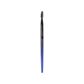Donegal | ELIXIR Eyebrow & Eyelash Brush | D4273
