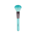Donegal | NEEONEE Powder Brush | D4274