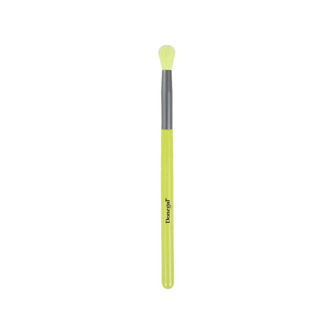 Donegal | NEEONEE Eyeshadow Blending Brush | D4276