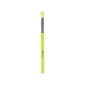 Donegal | NEEONEE Eyeshadow Blending Brush | D4276