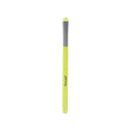 Donegal | NEEONEE Eyeshadow Applying Brush | D4277